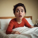 11 Sitios más inusuales donde poder Dormir
