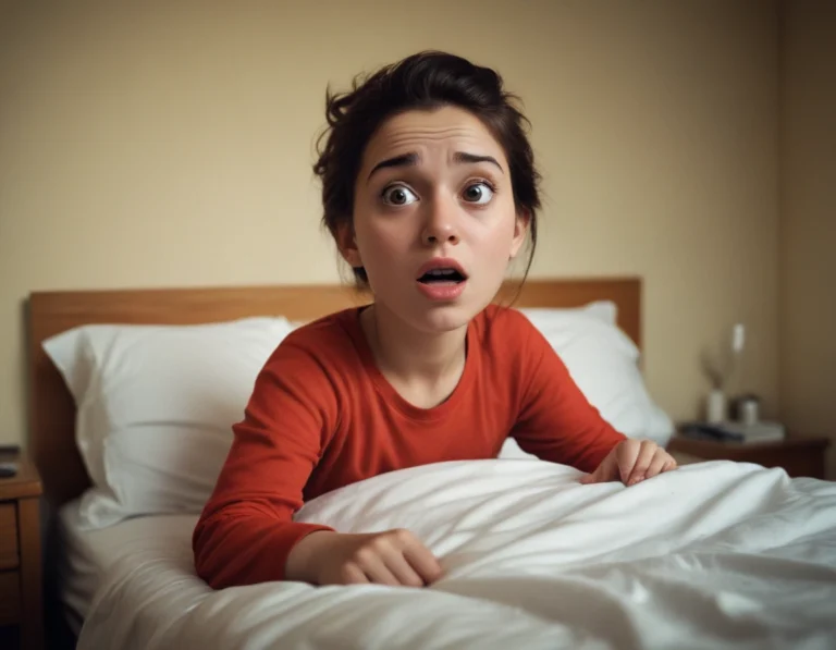 11 Sitios más inusuales donde poder Dormir