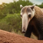 EL OSO HORMIGUERO