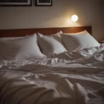 Cómo Debe Ser Un Colchón Para Dormir y Descansar De Verdad