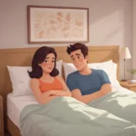 Cuál Es El Mejor Colchón Para Dormir En Pareja