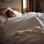 Cuánto tiene que dormir un deportista