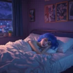 De Que Costado Es Mejor Dormir, Lado Derecho o Izquierdo