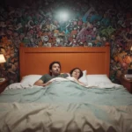Descubre La Mejor Postura Para Dormir