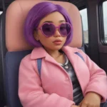 Dormir en el Autobús