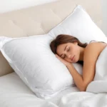 Hábitos para Dormir Bien
