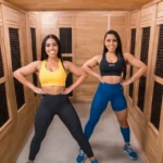 Hotworx