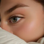La Relación de la Salud Hormonal Con El Sueño