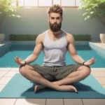 Los Mejores Ejercicios para Poder Dormir Mejor