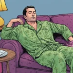 Qué hacer para poder dormir con insomnio