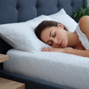 dormir sin calzoncillos aumenta el tamaño