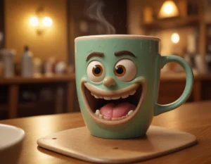 Si Tomas Café No Vas a Dormir y Te Causará Insomnio