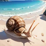 caracol