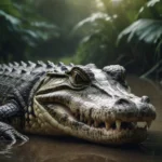 cocodrilo
