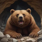 cuanto duerme un OSO