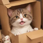 cuanto duerme un gato