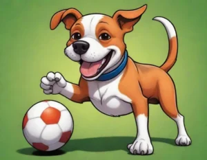 ¿Quieres saber el Tiempo que Duerme Un Perro?