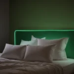 elegir el tipo de Almohada para dolor de espalda