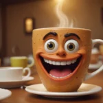 insomnio cafe