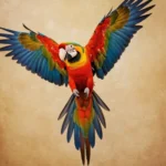 loro