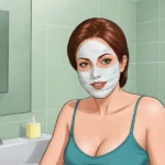 piel bonita siempre con nivea