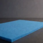 que es mejor el hule espuma o el aglutinado