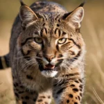 saber que es el gato montés