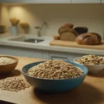 11 alimentos con vitamina b6 totalmente naturales