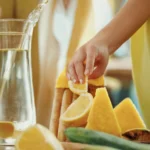 14 Beneficios del Agua con Limón para la Salud
