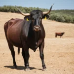 rumiante