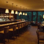 Claves para decorar un Restaurante o Bar