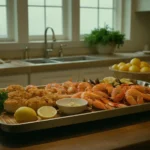 7 alimentos con bajas calorias
