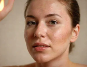 Sérum Facial: conoce sus beneficios en la piel antes de usarlo