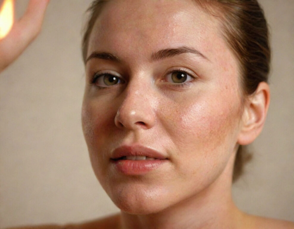 Sérum Facial: conoce sus beneficios en la piel antes de usarlo