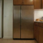 Cool & Fresh: Tips para una Nevera de Campeones