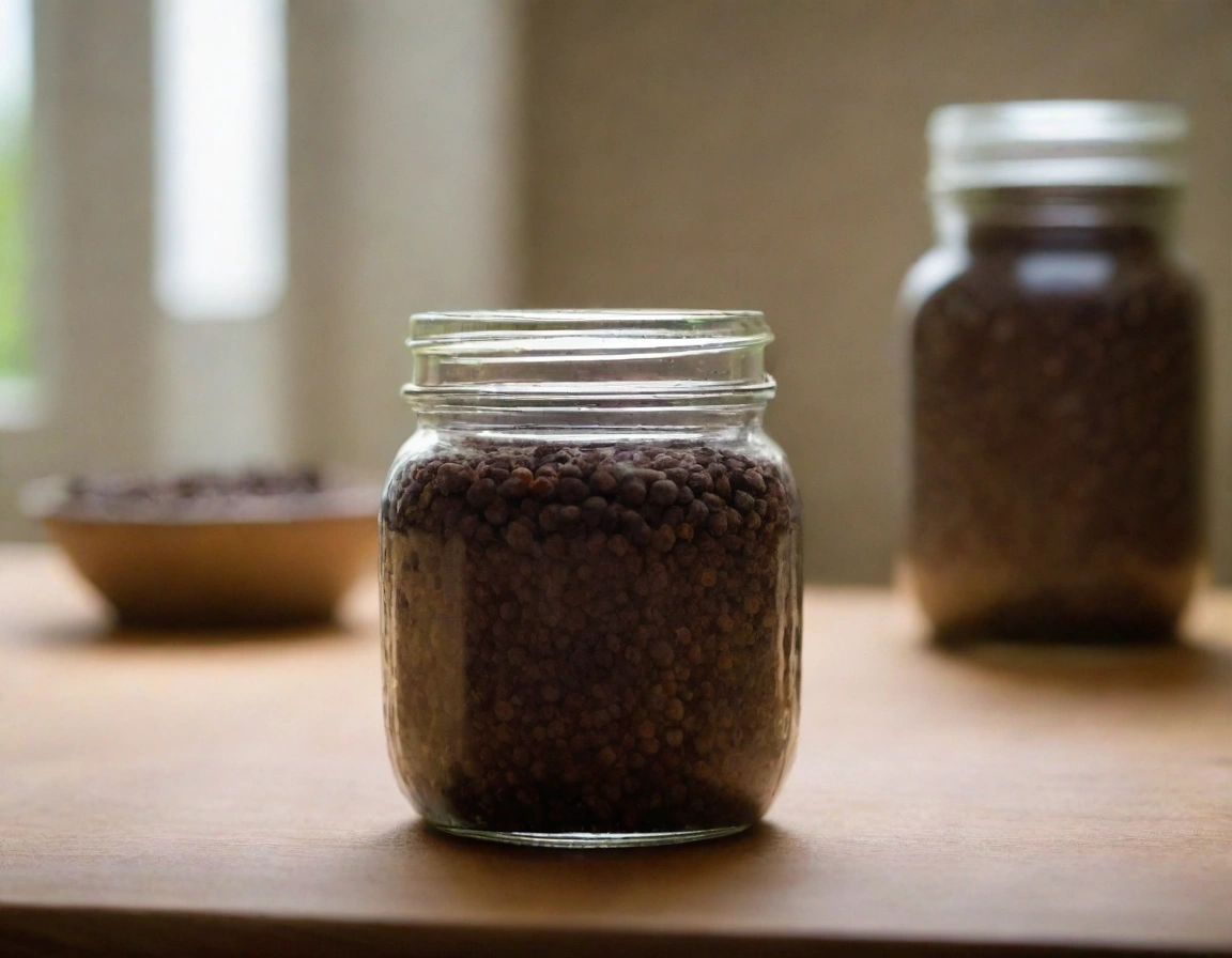 ¿Qué beneficios nutricionales tiene la pimienta?