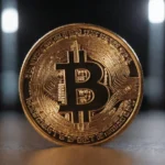 Vamos a explorar cómo funciona Binance
