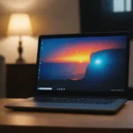 Una VPN es un Software que te protege en Internet ocultando tu IP