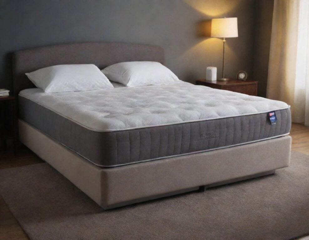 Como lavar una almohada de microesferas
