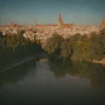 2024 en Abril Empieza la Feria de Sevilla que tanto deseas de ir.