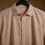3 Trucos para quitar las manchas de grasa seca de la ropa
