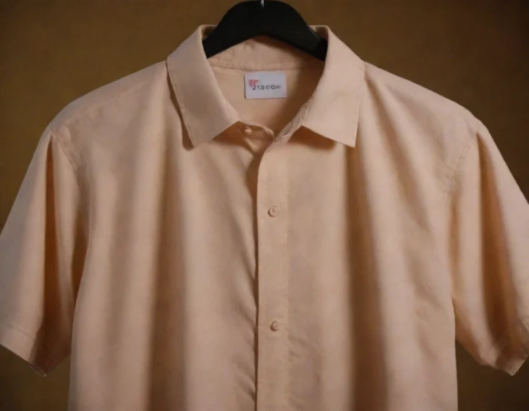 3 Trucos para quitar las manchas de grasa seca de la ropa
