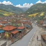4 lugares donde la gente puede ir a practicar deportes en ecuador