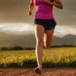 5 Beneficios Inigualables de Hacer Deporte
