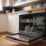 5 Hacks de Limpieza para Transformar tu Lavavajillas