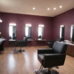5 tips que puedes hacerte en un centro de estética