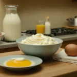 6 alimentos keto que complementan una buena Dieta