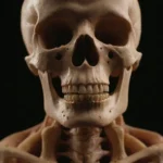 7 Vértebras Cervicales