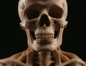 Descubre el Misterio de las 7 Vértebras Cervicales que son los Pilares de Tu Cuello
