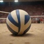 9 reglas de voleibol más habituales